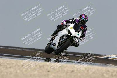 media/Jun-08-2025-TrackDaz (Sun) [[dc1ba13c79]]/C Group/1140am (Turn 2)/